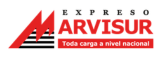 Expreso Marvisur