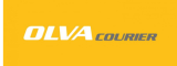 Olva Courier