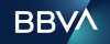 BBVA