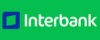 Interbank