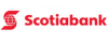 Scotiabank