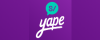 Yape